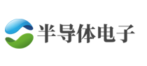开云·手机官网入口(中国)官方网站IOS/安卓通用版/手机APP下载